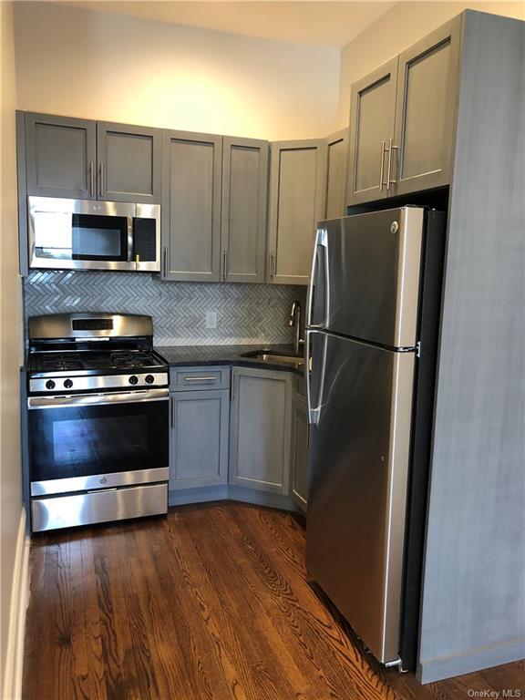 195 Main St 195 Main St Ossining NY 10562 Apartment Finder