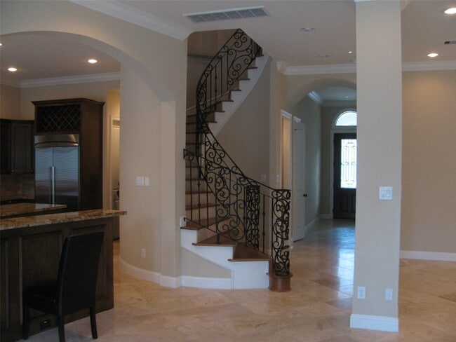 Building Photo - 4112 Blossom St