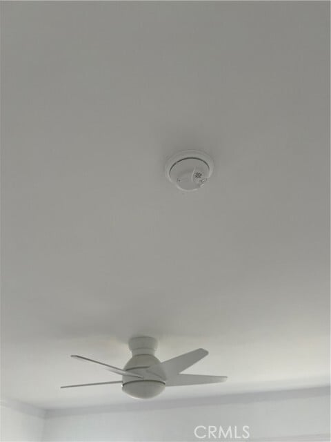 Building Photo - 4429 Victoria Park Dr