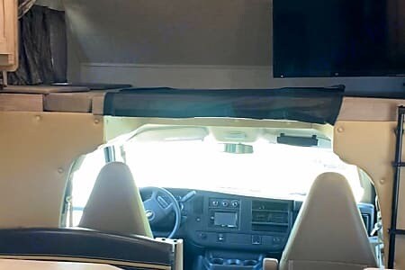 Building Photo - 22848 Cantara St