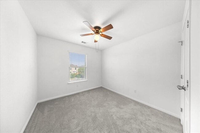 Building Photo - 4529 Kind Way