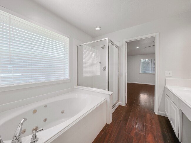Building Photo - 22227 Eagle Meadow Dr