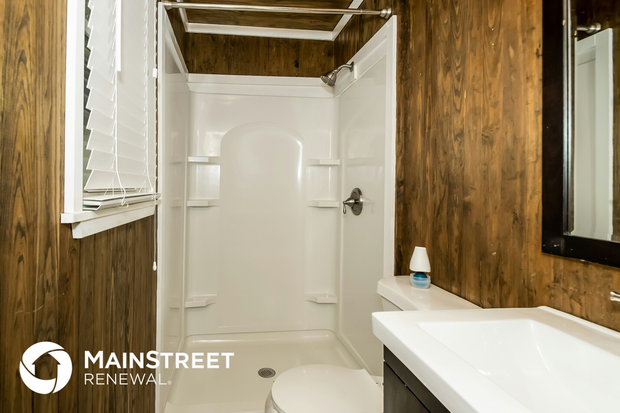 Building Photo - 1009 Timber Brook Cir