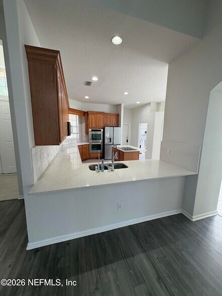 Building Photo - 86005 Maple Leaf Pl