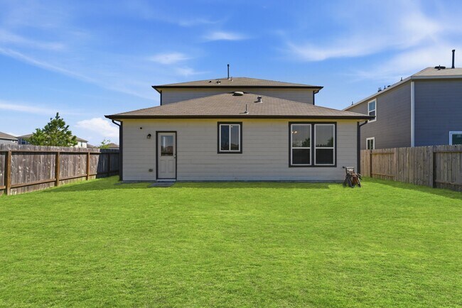 Building Photo - 26535 Decker Farms Ln
