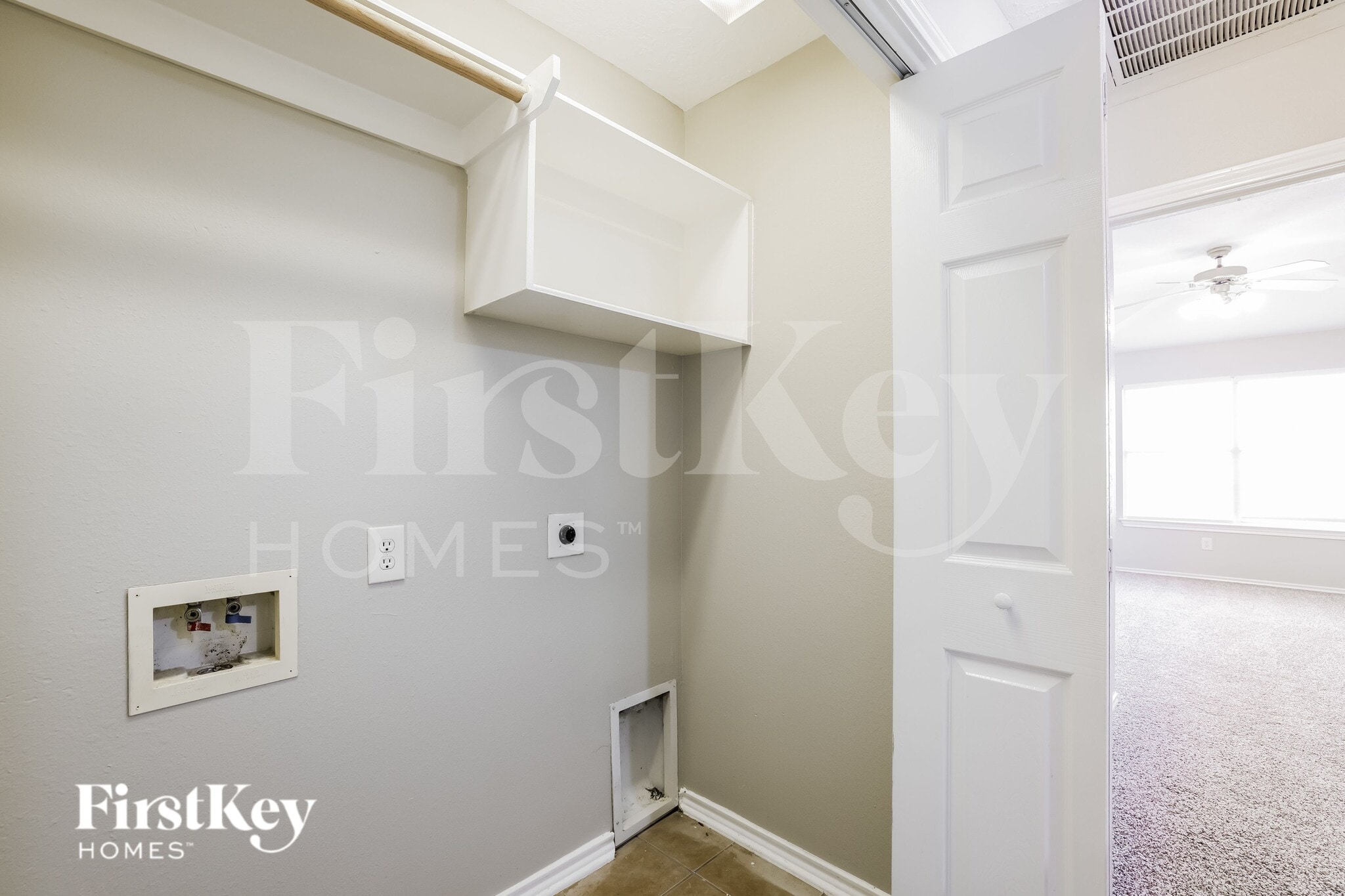 Building Photo - 8702 Bentongrove Ln