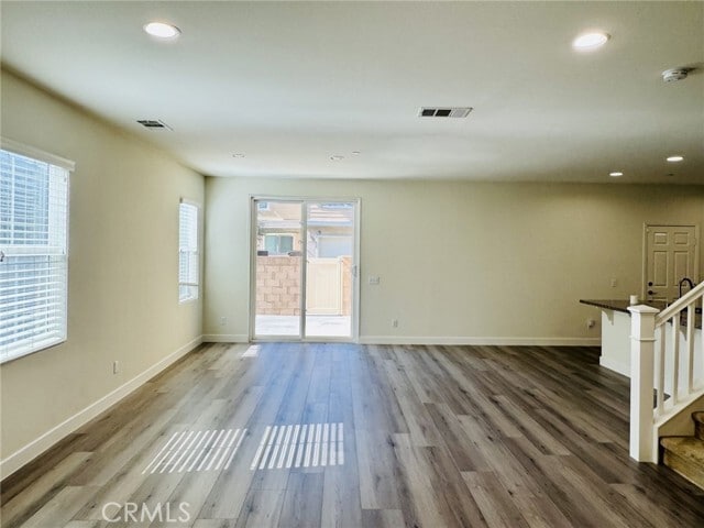 Building Photo - 5072 S Heritage Paseo