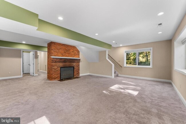 Building Photo - 8511 Beech Tree Rd