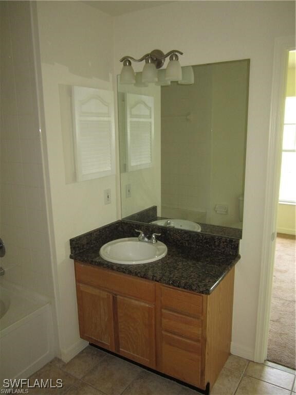 Building Photo - 7960 Preserve Cir