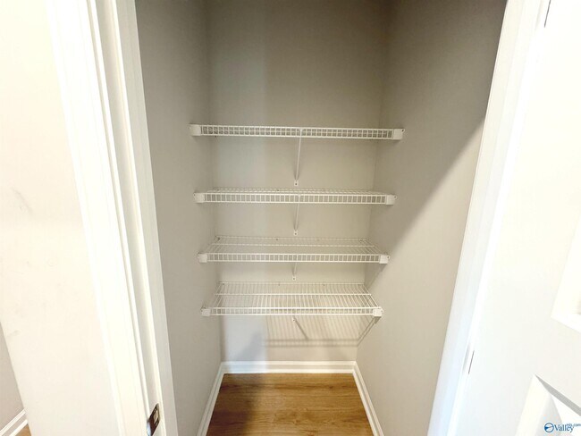 Building Photo - 25345 Evanford Dr