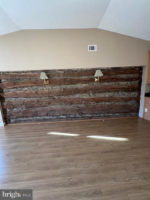 Building Photo - 2834 E Boss Arnold Rd