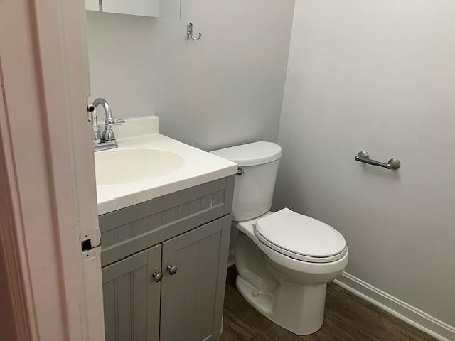 Building Photo - 315 Elmwood Dr