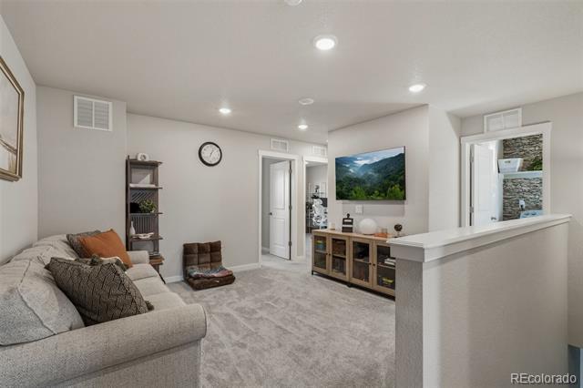 Building Photo - 7816 Keebler Dr