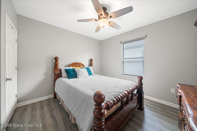 Building Photo - 4486 Vermillion Dunes Ln
