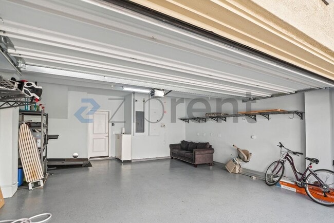 Building Photo - 3412 Element Way