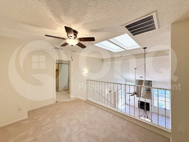 Building Photo - 1717 E Union Hills Dr