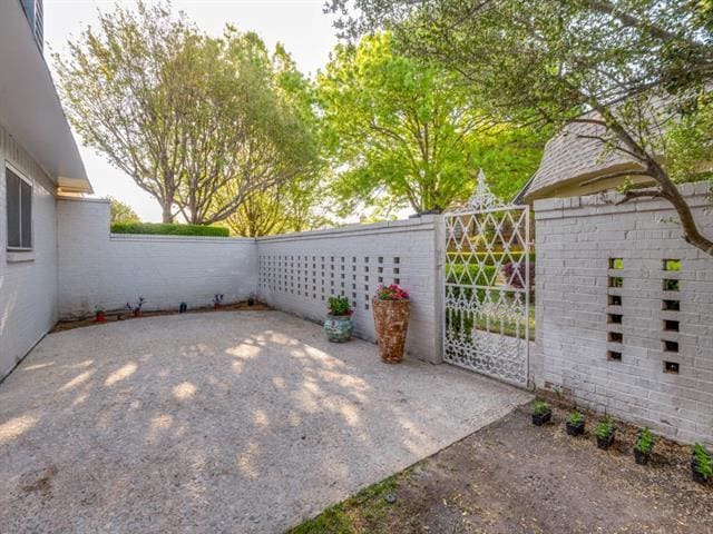 Building Photo - 4304 Forest Bend Rd