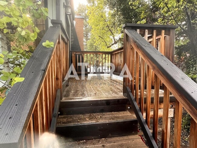 Building Photo - 2141 S 2060 E