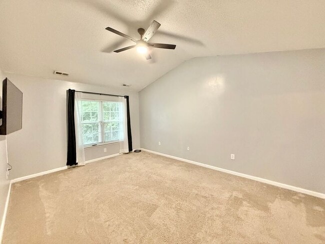 Building Photo - 4205 Brookvalley Dr