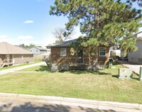 Building Photo - Harrington