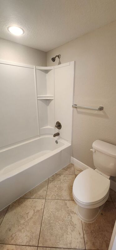 Building Photo - 5151 SE 103rd Ln