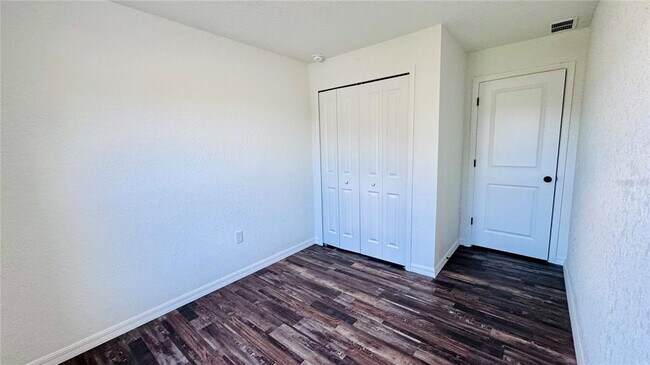 Building Photo - 248 Organ St