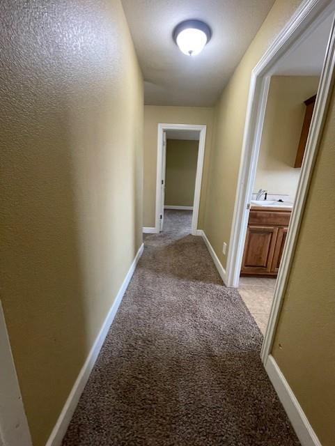 Building Photo - 15 Bluestem Ln