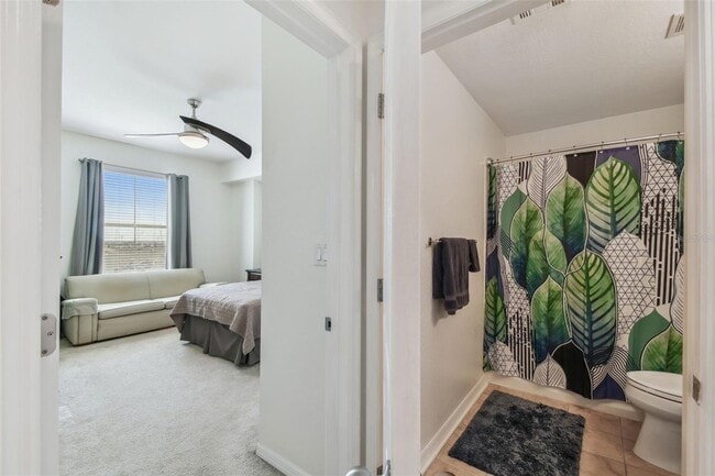 Building Photo - 700 S Harbour Island Blvd