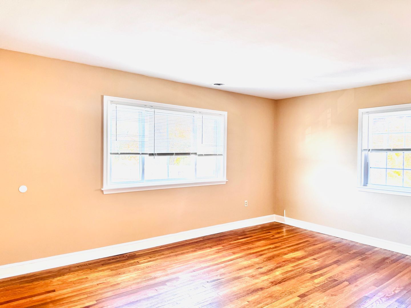 Building Photo - 8805 Plymouth St