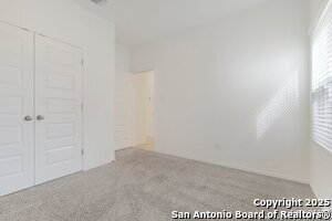 Building Photo - 4422 Chandler Rd