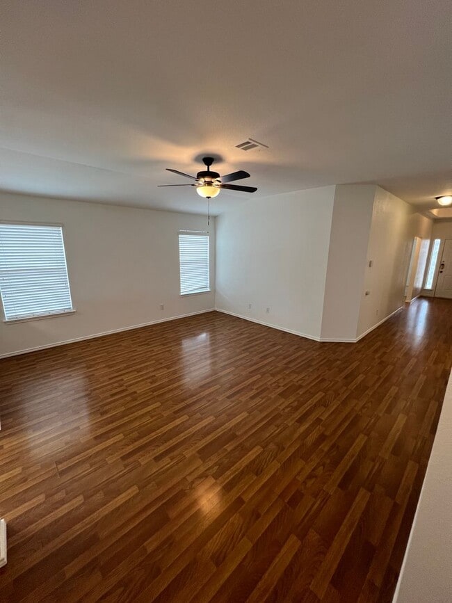 Building Photo - Spacious 4-Bedroom Home with Open Layout