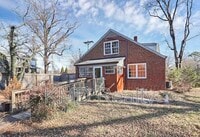 Building Photo - 1400 Matheson Ave