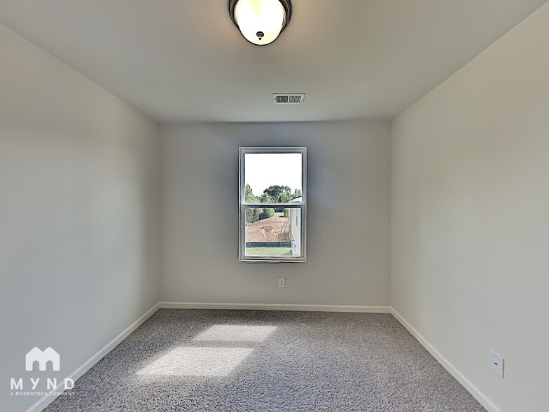 Building Photo - 785 Dove Tree Ln