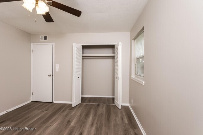 Building Photo - 7701 Sherry Lynn Ct