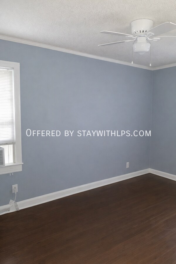 Building Photo - 3656 Kearney Ave