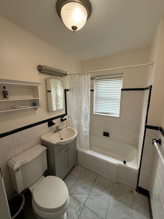 Building Photo - 78 Boylston St