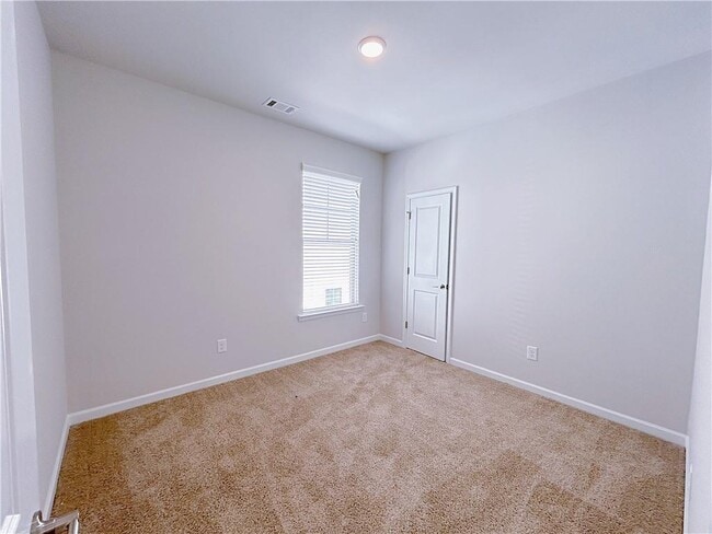 Building Photo - 2614 Mls Cmn Dr