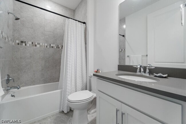 Building Photo - 5644 Celebration Dr