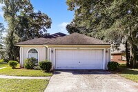 Building Photo - 5060 Cape Elizabeth Ct W