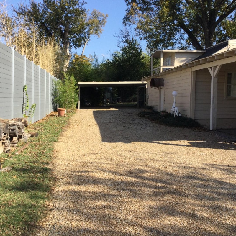 Building Photo - 10220 Marsh Ln