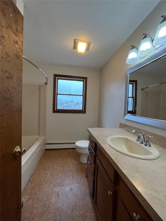 Building Photo - 3 Buttonwood St