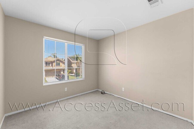 Building Photo - 29291 Grande Vista Ave