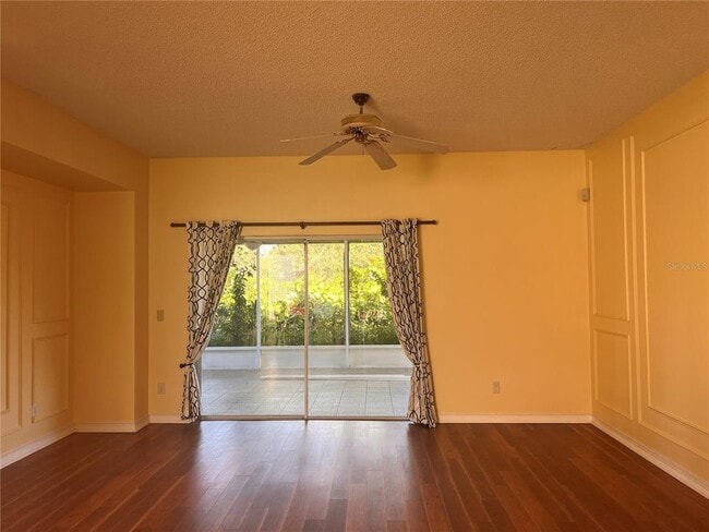 Building Photo - 1131 Turtle Lake Ct