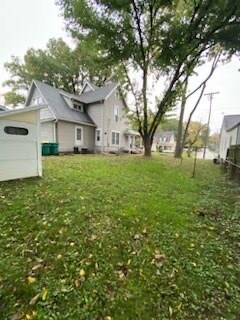 Building Photo - 270 Avon Ave