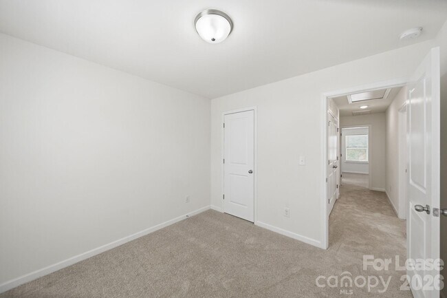 Building Photo - 1125 Township Pkwy