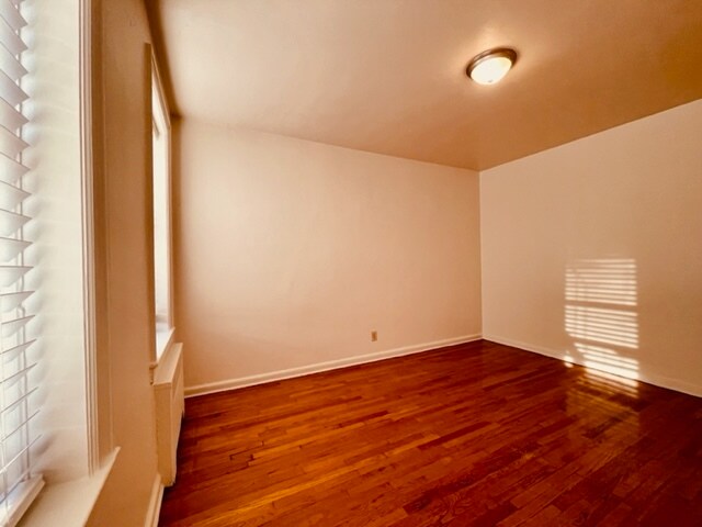 Building Photo - 81 Chestnut St