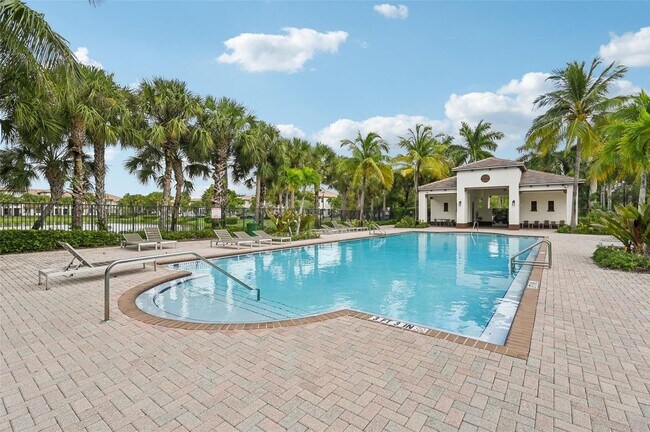 Building Photo - 4714 Monarch Way