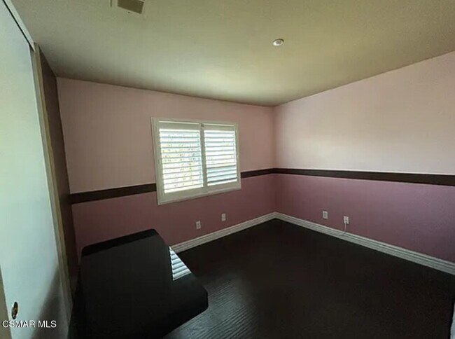 Building Photo - 12178 Edgecliff Ave