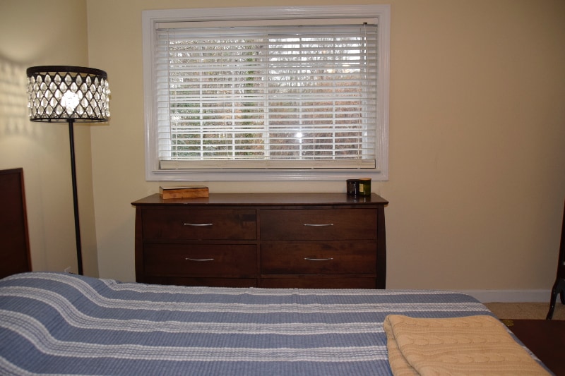 Building Photo - 1175 Church St