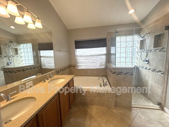 Building Photo - 1309 Horsemint Ln